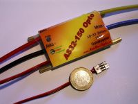 AS32-150Opto